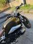BMW R 12 nineT - thumbnail 5