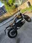 BMW R 12 nineT - thumbnail 4