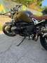 BMW R 12 nineT - thumbnail 8
