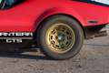 De Tomaso Pantera Pantera 5.8 GTS - thumbnail 2