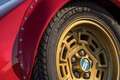 De Tomaso Pantera Pantera 5.8 GTS - thumbnail 3