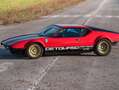 De Tomaso Pantera Pantera 5.8 GTS - thumbnail 1