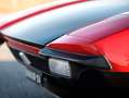 De Tomaso Pantera Pantera 5.8 GTS - thumbnail 4