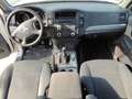 Mitsubishi Pajero 3.2 DI-D 16V 3P. Invite DPF AUTOCARRO Blanc - thumbnail 6