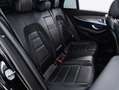 Mercedes-Benz E 43 AMG Estate 4Matic 9G-Tronic - thumbnail 25