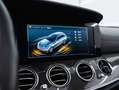 Mercedes-Benz E 43 AMG Estate 4Matic 9G-Tronic - thumbnail 22