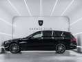 Mercedes-Benz E 43 AMG Estate 4Matic 9G-Tronic - thumbnail 2