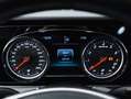 Mercedes-Benz E 43 AMG Estate 4Matic 9G-Tronic - thumbnail 18
