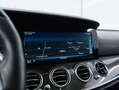 Mercedes-Benz E 43 AMG Estate 4Matic 9G-Tronic - thumbnail 21