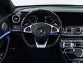 Mercedes-Benz E 43 AMG Estate 4Matic 9G-Tronic - thumbnail 10