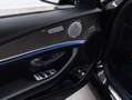 Mercedes-Benz E 43 AMG Estate 4Matic 9G-Tronic - thumbnail 13