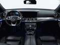 Mercedes-Benz E 43 AMG Estate 4Matic 9G-Tronic - thumbnail 9