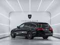 Mercedes-Benz E 43 AMG Estate 4Matic 9G-Tronic - thumbnail 3