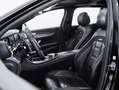 Mercedes-Benz E 43 AMG Estate 4Matic 9G-Tronic - thumbnail 12