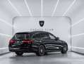 Mercedes-Benz E 43 AMG Estate 4Matic 9G-Tronic - thumbnail 5