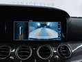 Mercedes-Benz E 43 AMG Estate 4Matic 9G-Tronic - thumbnail 20
