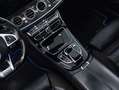 Mercedes-Benz E 43 AMG Estate 4Matic 9G-Tronic - thumbnail 23