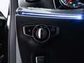 Mercedes-Benz E 43 AMG Estate 4Matic 9G-Tronic - thumbnail 17