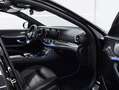 Mercedes-Benz E 43 AMG Estate 4Matic 9G-Tronic - thumbnail 24