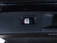 Mercedes-Benz E 43 AMG Estate 4Matic 9G-Tronic - thumbnail 28