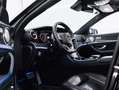 Mercedes-Benz E 43 AMG Estate 4Matic 9G-Tronic - thumbnail 11