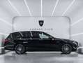 Mercedes-Benz E 43 AMG Estate 4Matic 9G-Tronic - thumbnail 6
