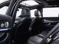 Mercedes-Benz E 43 AMG Estate 4Matic 9G-Tronic - thumbnail 29