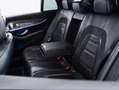 Mercedes-Benz E 43 AMG Estate 4Matic 9G-Tronic - thumbnail 30