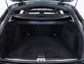 Mercedes-Benz E 43 AMG Estate 4Matic 9G-Tronic - thumbnail 26