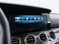 Mercedes-Benz E 43 AMG Estate 4Matic 9G-Tronic - thumbnail 19
