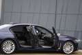 BMW 750 d Lang xDrive+MegaVoll+UPE165.000€+ Blauw - thumbnail 25