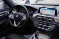 BMW 750 d Lang xDrive+MegaVoll+UPE165.000€+ Blauw - thumbnail 19
