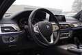 BMW 750 d Lang xDrive+MegaVoll+UPE165.000€+ Blauw - thumbnail 22