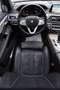 BMW 750 d Lang xDrive+MegaVoll+UPE165.000€+ Blauw - thumbnail 20
