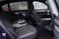 BMW 750 d Lang xDrive+MegaVoll+UPE165.000€+ Blauw - thumbnail 14