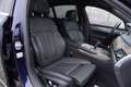 BMW 750 d Lang xDrive+MegaVoll+UPE165.000€+ Blauw - thumbnail 24
