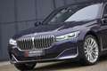 BMW 750 d Lang xDrive+MegaVoll+UPE165.000€+ Blauw - thumbnail 26