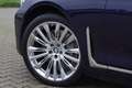BMW 750 d Lang xDrive+MegaVoll+UPE165.000€+ Blauw - thumbnail 30