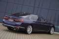 BMW 750 d Lang xDrive+MegaVoll+UPE165.000€+ Blauw - thumbnail 7