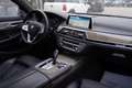 BMW 750 d Lang xDrive+MegaVoll+UPE165.000€+ Blauw - thumbnail 21