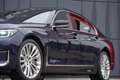 BMW 750 d Lang xDrive+MegaVoll+UPE165.000€+ Blauw - thumbnail 29