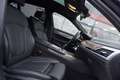 BMW 750 d Lang xDrive+MegaVoll+UPE165.000€+ Blauw - thumbnail 9
