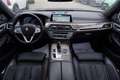 BMW 750 d Lang xDrive+MegaVoll+UPE165.000€+ Blauw - thumbnail 10