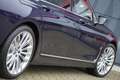 BMW 750 d Lang xDrive+MegaVoll+UPE165.000€+ Blauw - thumbnail 8