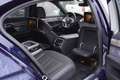 BMW 750 d Lang xDrive+MegaVoll+UPE165.000€+ Blauw - thumbnail 13