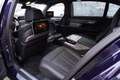 BMW 750 d Lang xDrive+MegaVoll+UPE165.000€+ Blauw - thumbnail 15