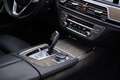 BMW 750 d Lang xDrive+MegaVoll+UPE165.000€+ Blauw - thumbnail 23