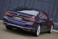 BMW 750 d Lang xDrive+MegaVoll+UPE165.000€+ Blauw - thumbnail 5