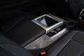 BMW 750 d Lang xDrive+MegaVoll+UPE165.000€+ Blauw - thumbnail 17