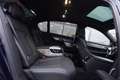 BMW 750 d Lang xDrive+MegaVoll+UPE165.000€+ Blauw - thumbnail 16